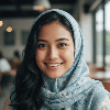 Siti Aisyah